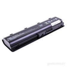 pin Battery Laptop HP COMPAQ Presario CQ32 CQ42 CQ43 CQ56 CQ62 CQ62z CQ630 CQ72 G42 G62 G72 Envy17 dv3-4000 DV5-2000 DV7-4000 DM4-1000 series